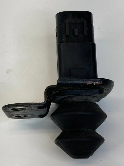 2009 2010 2011 2012 MITSUBISHI GALANT FRONT BONET HOOD AJAR JAMP SENSOR SWITCH