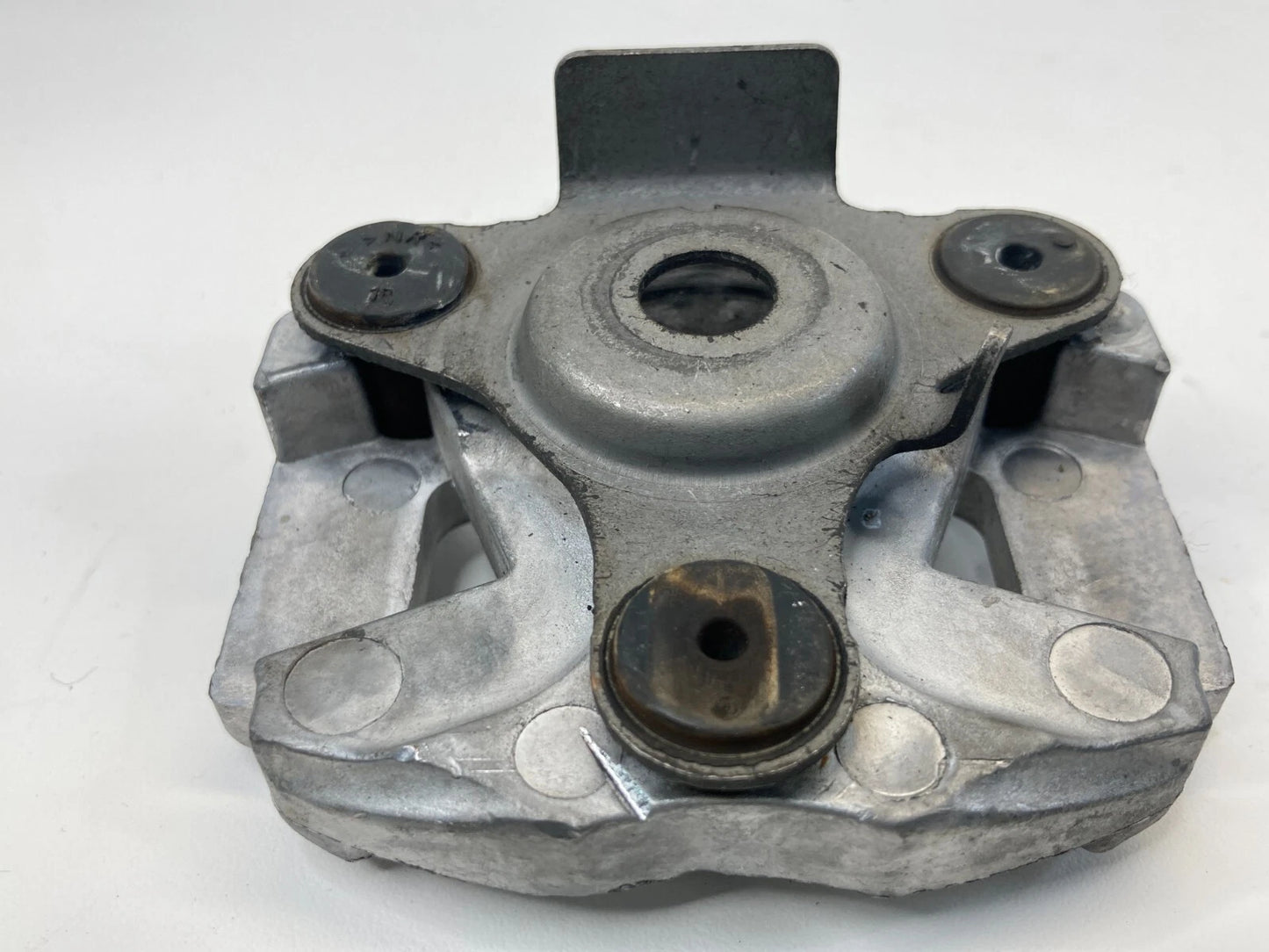 2009-2011 DODGE JOURNEY STEERING WHEEL VIBRATION DAMPER OEM 05057523AB