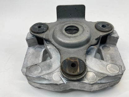 2009-2011 DODGE JOURNEY STEERING WHEEL VIBRATION DAMPER OEM 05057523AB