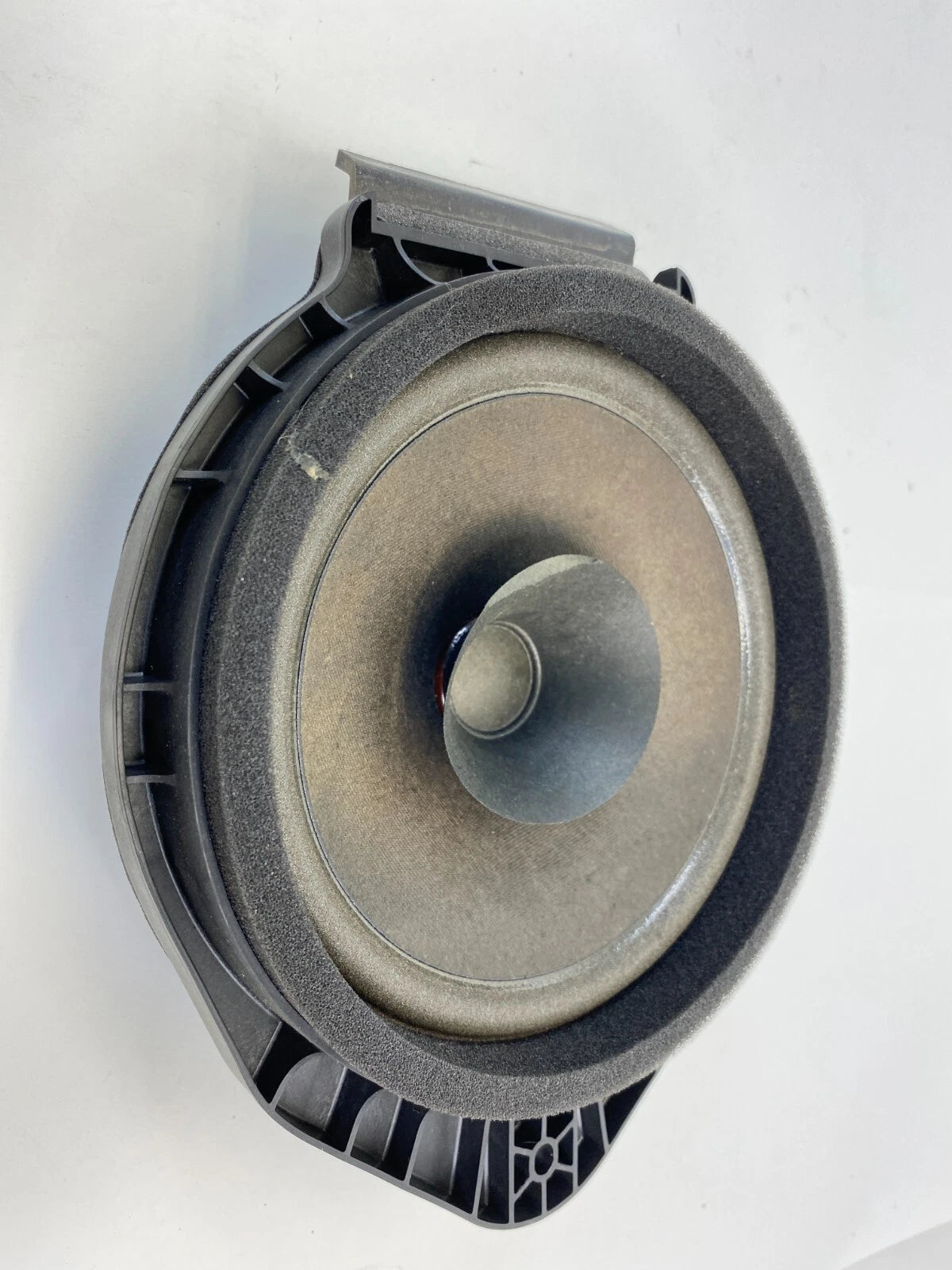 2011-2017 BUICK REGAL REAR LEFT SIDE DOOR SPEAKER AUDIO SOUND SYSTEM OEM