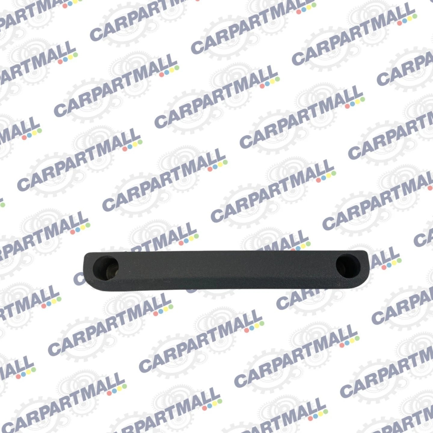 2006-2010 FORD EXPLORER REAR HATCH LIFTGATE INSIDE INNER PULL DOWN GRAB HANDLE