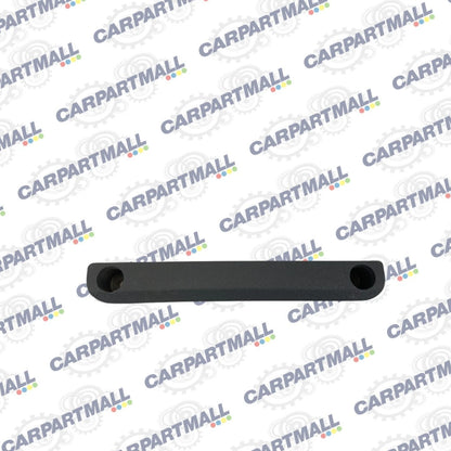 2006-2010 FORD EXPLORER REAR HATCH LIFTGATE INSIDE INNER PULL DOWN GRAB HANDLE
