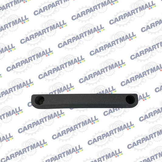 2006-2010 FORD EXPLORER REAR HATCH LIFTGATE INSIDE INNER PULL DOWN GRAB HANDLE