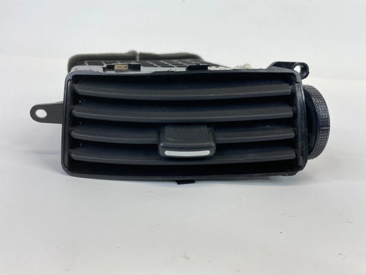 2007-2010 HYUNDAI ELANTRA DASH CENTER RIGHT SIDE AC AIR VENT OUTLET DUCT GRILL