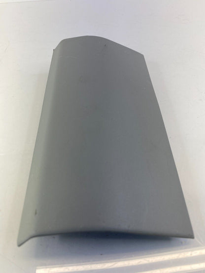 2010-2015 Toyota Prius Roof Overhead Dome Light Lamp Cover Trim 75631-47050 OEM