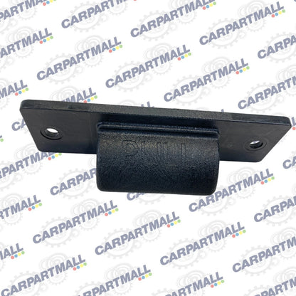 2006-2010 INFINITI M35 REAR TRUNK DECK LID INTERIOR PULL HANDLE ASSEMBLY OEM