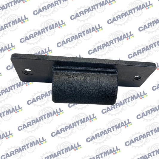2006-2010 INFINITI M35 REAR TRUNK DECK LID INTERIOR PULL HANDLE ASSEMBLY OEM