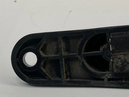 2000-2005 FORD EXCURSION REAR RIGHT LIFTGATE WEDGE STOPPER OEM