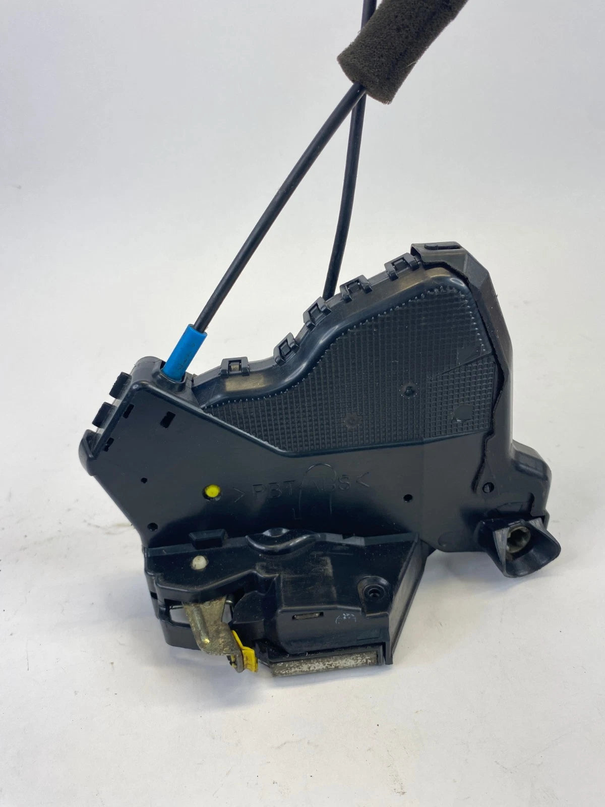 2006-2014 LEXUS IS250 POWER DOOR LOCK LATCH ACTUATOR MOTOR FRONT LEFT OEM FACTOR