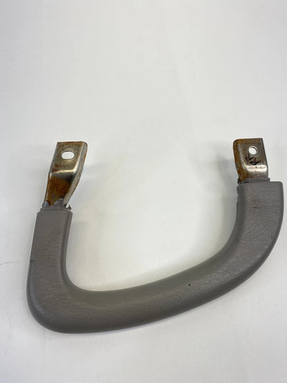 2001-2004 TOYOTA SEQUOIA REAR RIGHT SIDE B-PILLAR INNER GRAB GRIP ASSIST HANDLE