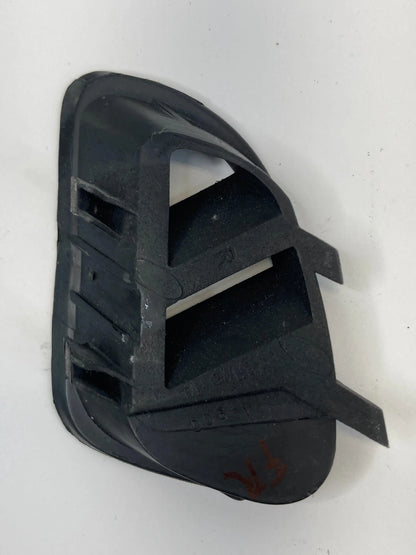 2011-2016 CHEVY CRUZE FRONT RIGHT PASSENGER AC AIR VENT DEFOGGER OUTLET GRILL