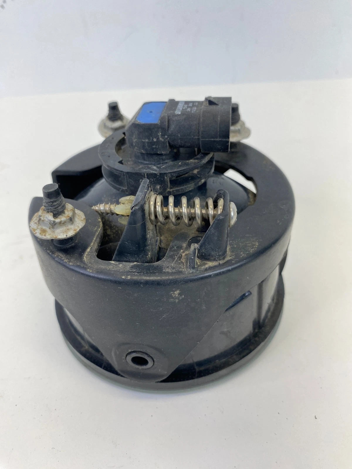 2007-2017 Ford Expedition 07-11 Ranger Front Side Fog Light Lamp Assembly OEM