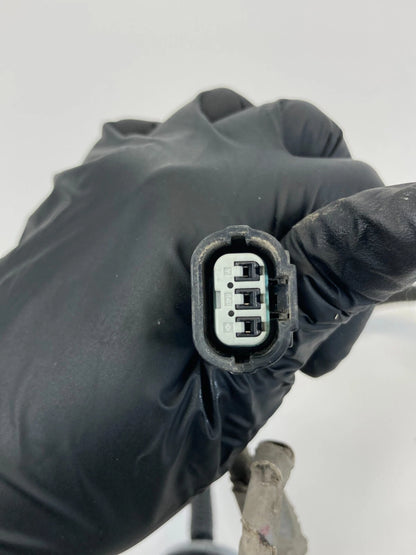 2005-2010 HONDA ODYSSEY REAR RIGHT PASSENGER TAIL LIGHT WIRING HARNESS LOOM OEM