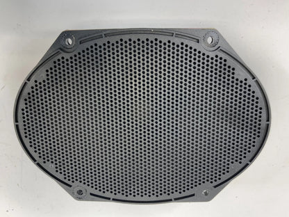2002-2010 FORD EXPLORER FRONT RIGHT DOOR SOUND AUDIO SPEAKER XW7F-18808-BB OEM