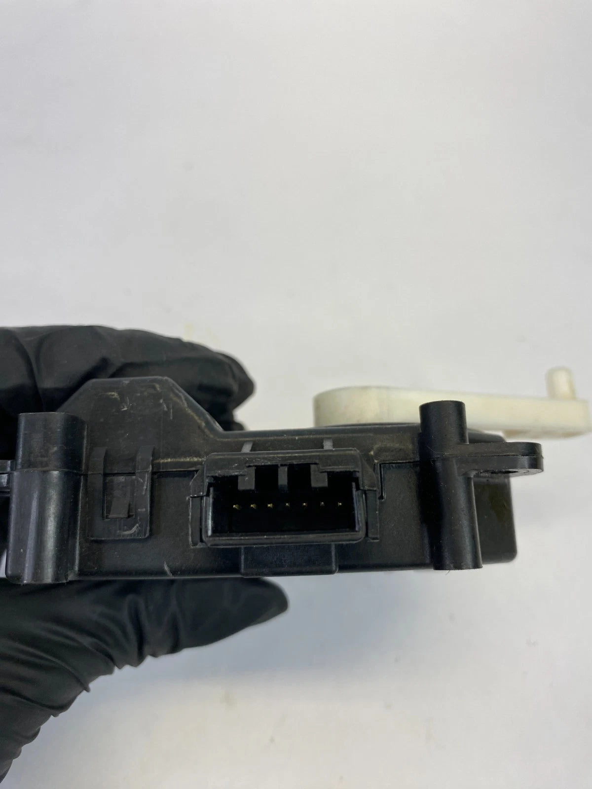 2005-2010 HONDA ODYSSEY TEMPERATURE BLEND DOOR FLAP SERVO ACTUATOR MOTOR