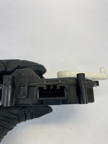 2005-2010 HONDA ODYSSEY TEMPERATURE BLEND DOOR FLAP SERVO ACTUATOR MOTOR