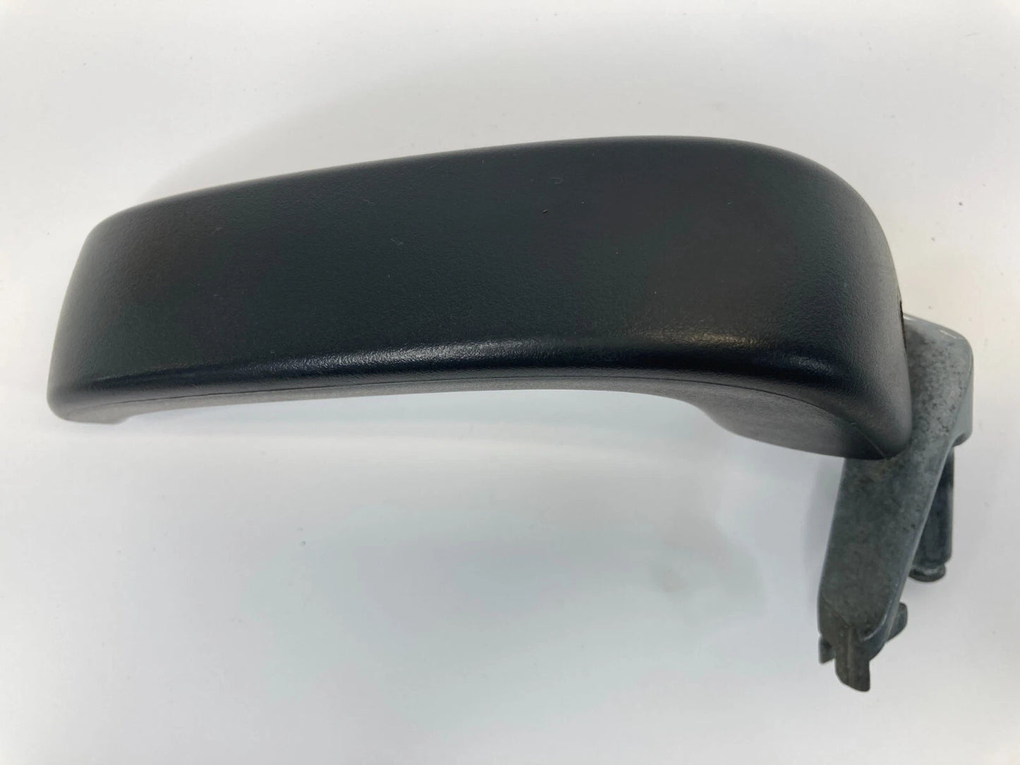 2007-2014 CHEVROLET SILVERADO 2500 HD REAR LEFT SIDE INTERIOR DOOR HANDLE OEM