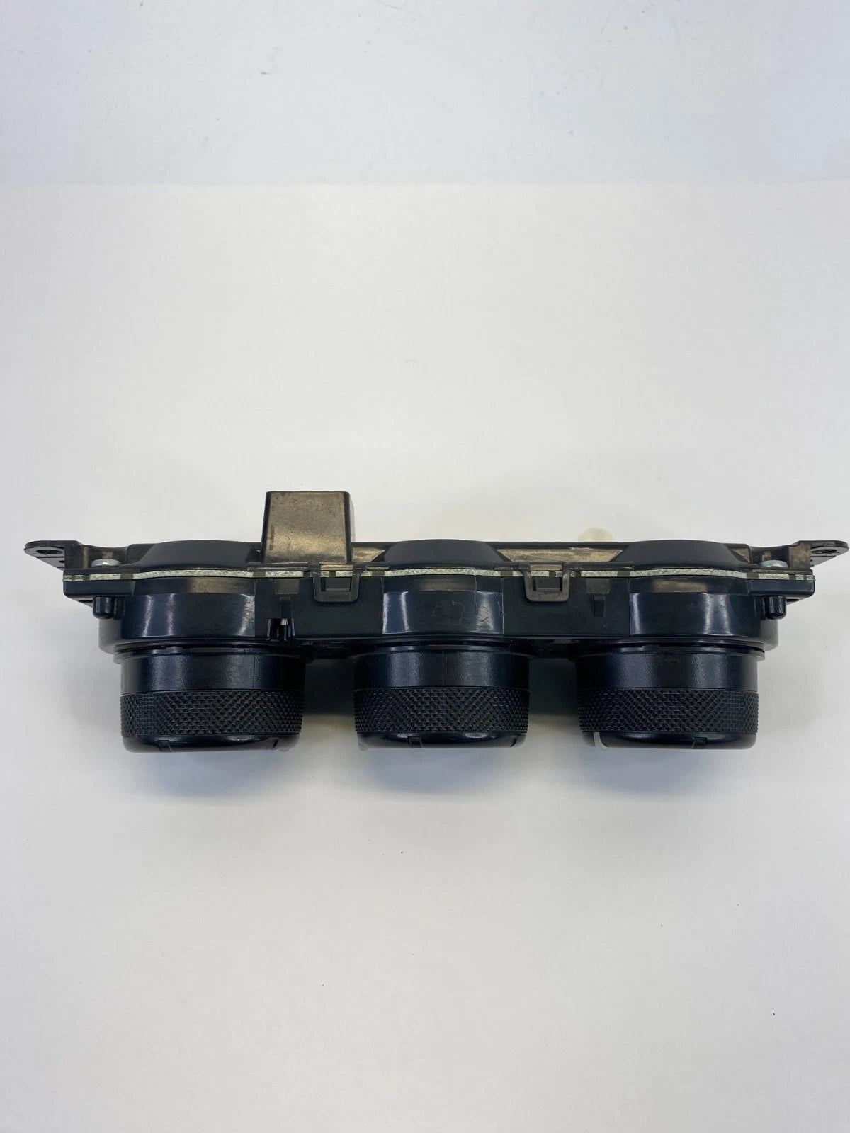 2011 2012 Outlander Sport Manual Temperature Control Panel A/C 7820A073XA OEM