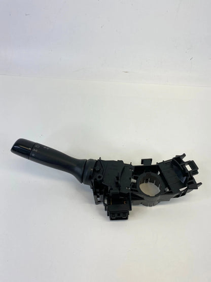 2009-2013 TOYOTA RAV4 HEADLIGHT COMBO CONTROL SWITCH STALK UNIT OEM 47140-17F466