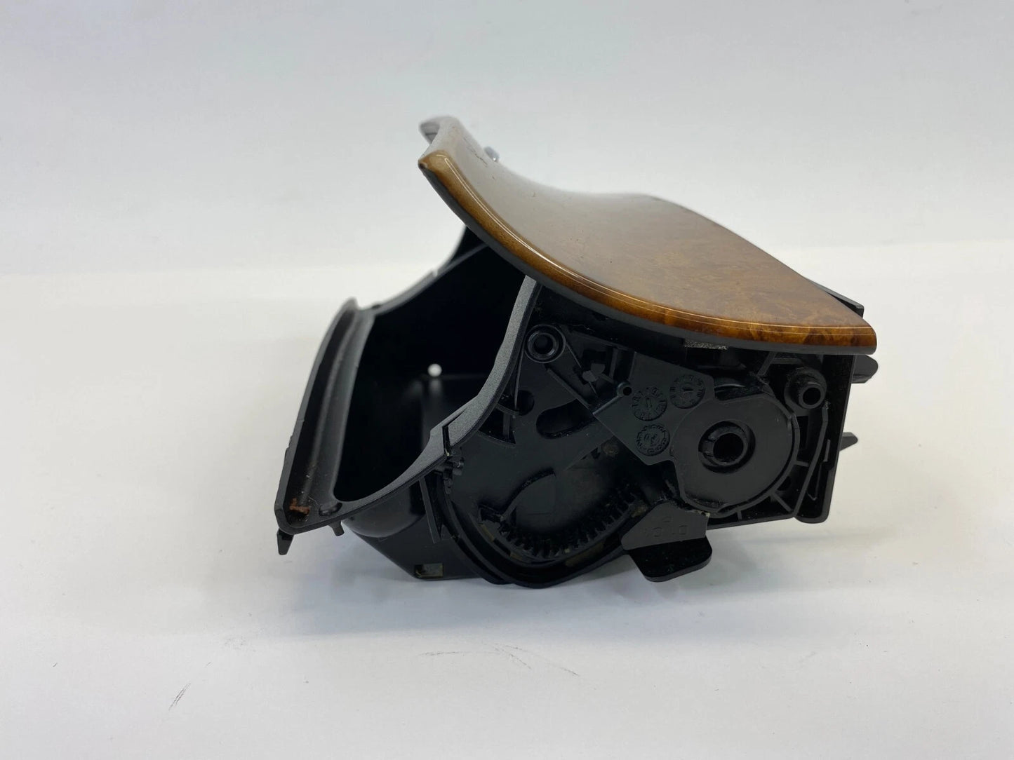 2003-2006 MERCEDES BENZ E500 CENTER DASH ASHTRAY ASH TRAY STORAGE A2118101330