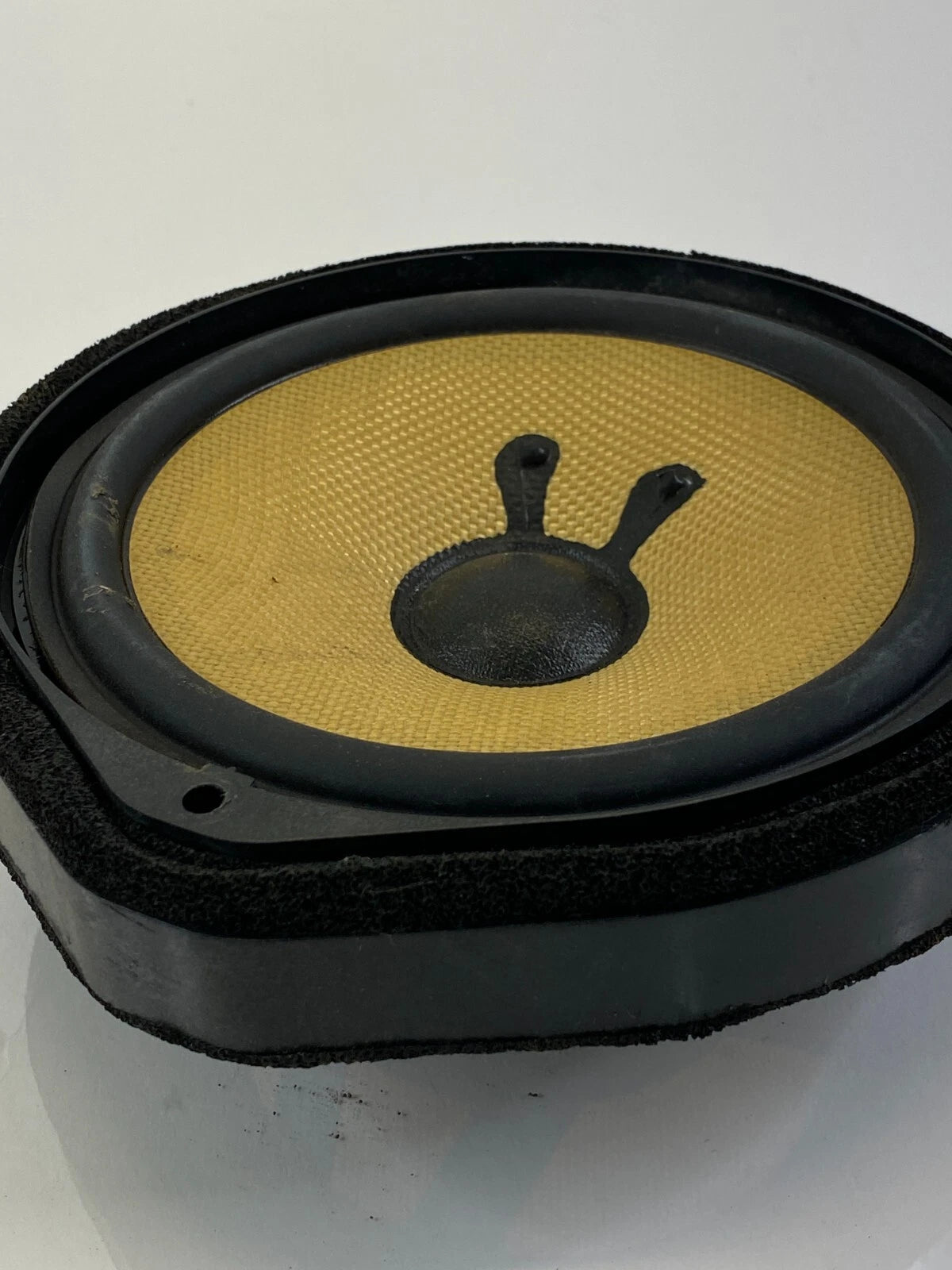 2009 09 HONDA ACCORD SEDAN DOOR AUDIO SOUND SPEAKER OEM