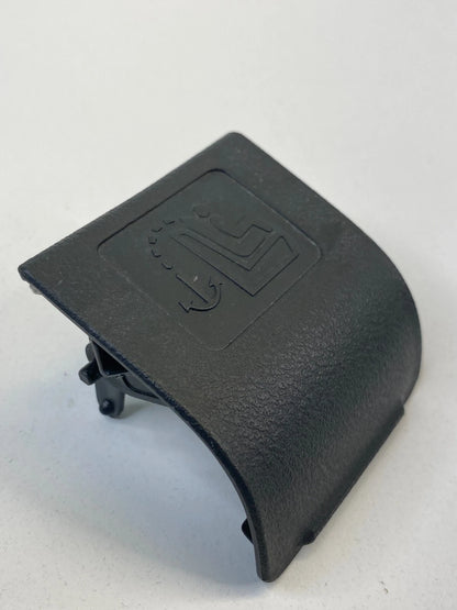 2003-2007 HONDA ACCORD SEDAN REAR CHILD SEAT LATCH CAP COVER 84512SDA OEM