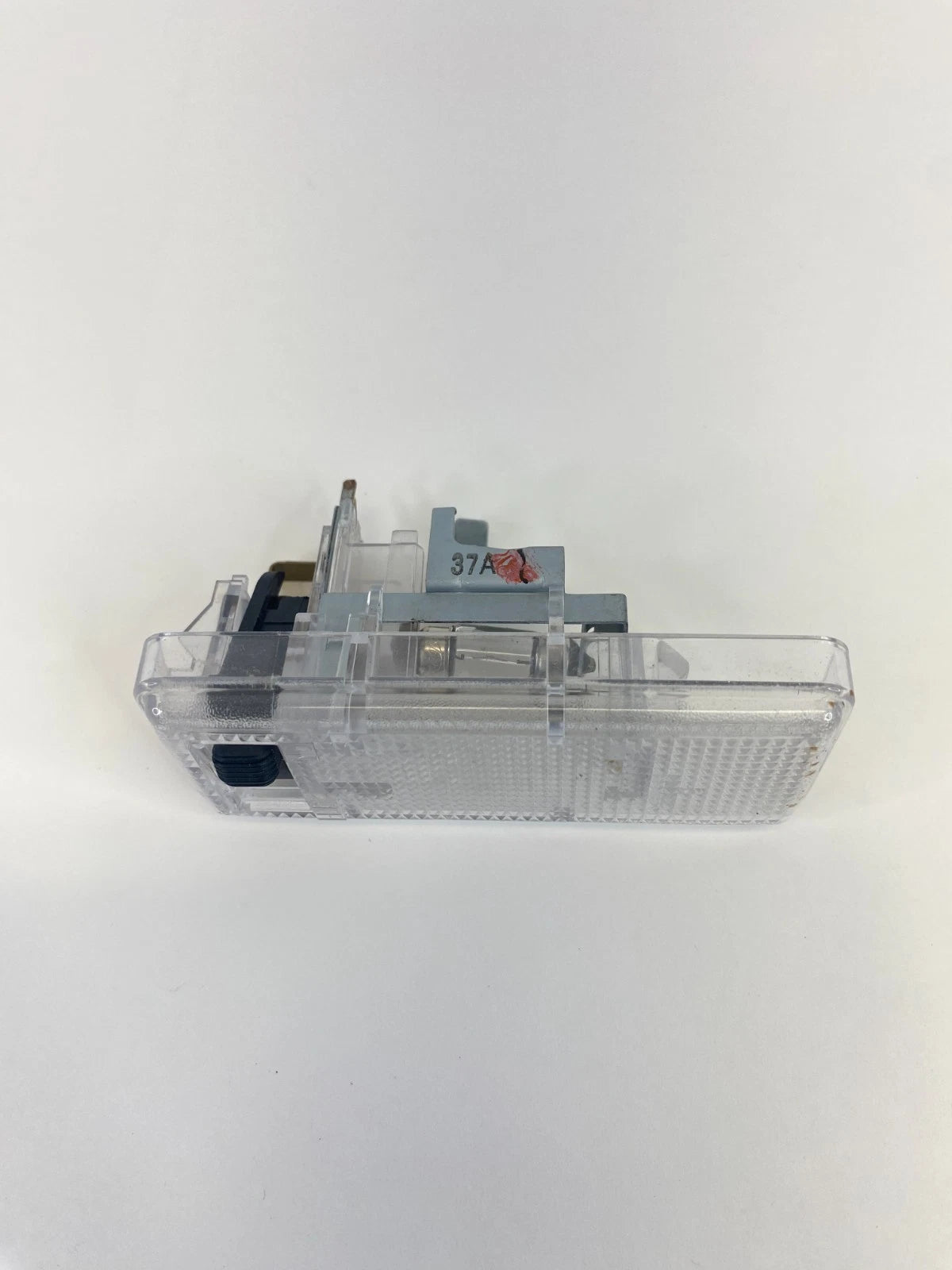 08-13 Nissan Rogue Rear Inner Trunk Cargo Luggage Courtesy Light Lamp OEM