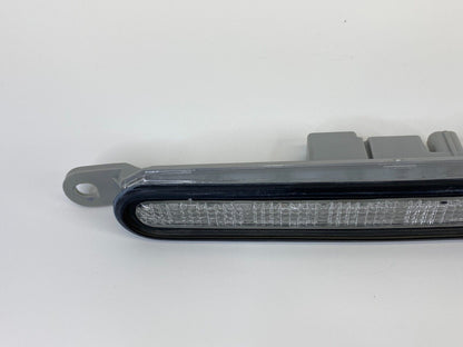 08-17 Mitsubishi Lancer Rear 3rd Third Brake High Mounted Light Lamp Aftermarket