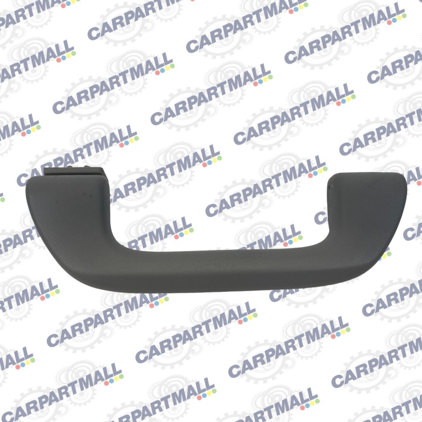 2009-2011 Honda Fit Roof Front Left Side Interior Grab Grip Assist Handle