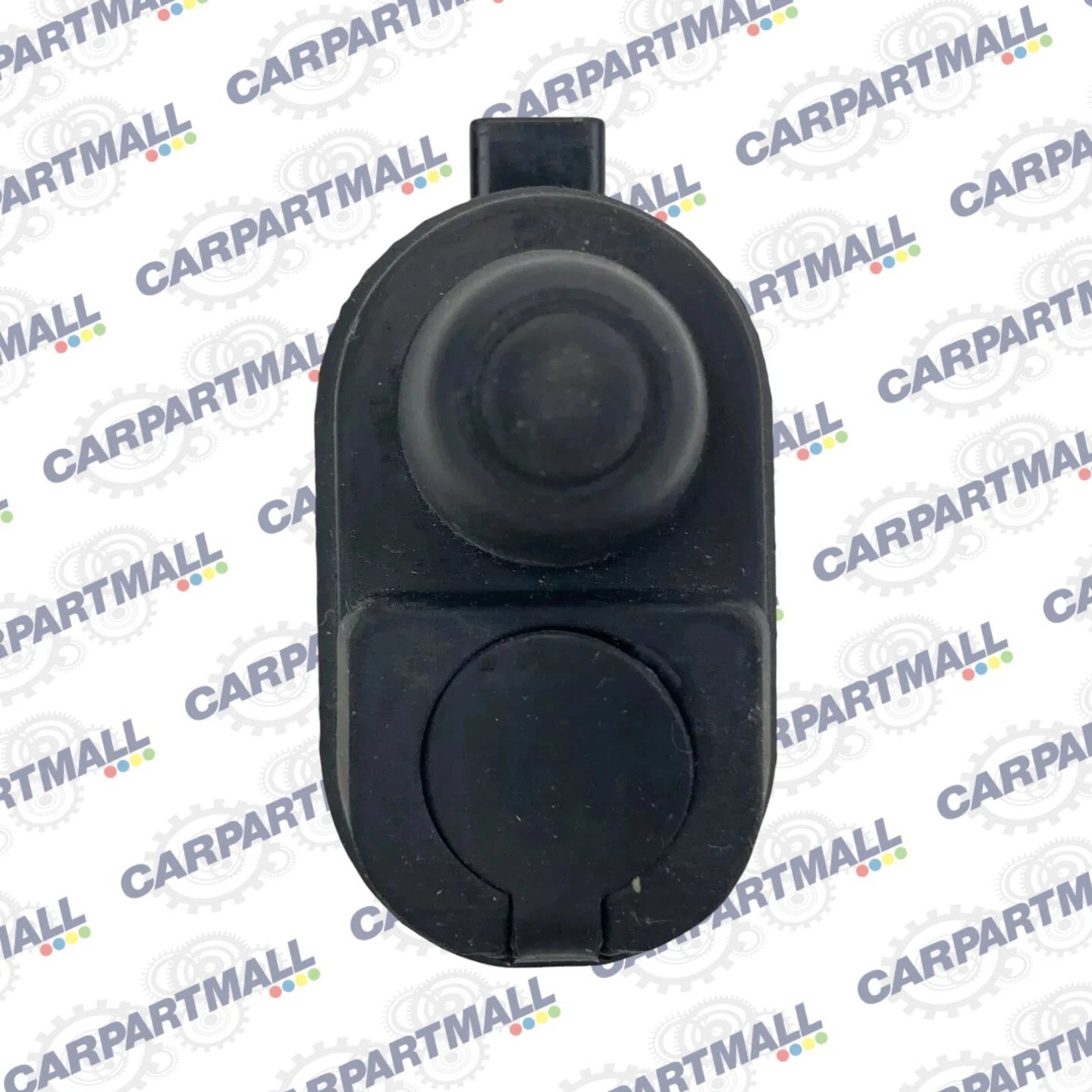 2012 HONDA CIVIC BACK REAR RIGHT SIDE DOOR JAMB AJAR SENSOR SWITCH OEM