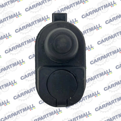 2012 HONDA CIVIC BACK REAR RIGHT SIDE DOOR JAMB AJAR SENSOR SWITCH OEM