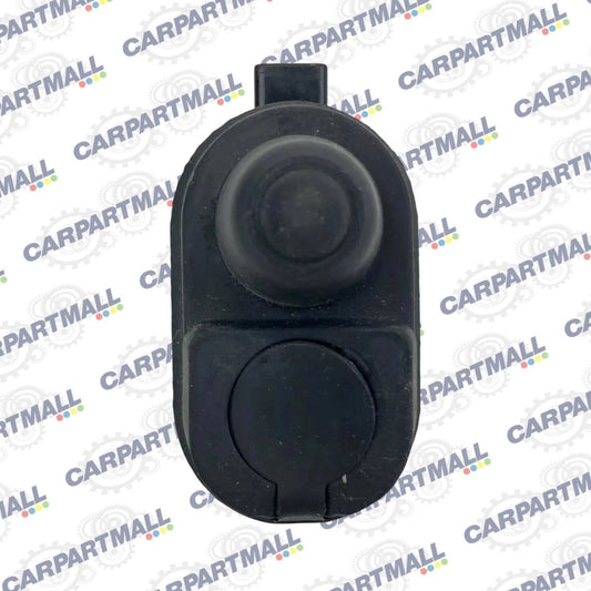 2012 HONDA CIVIC BACK REAR RIGHT SIDE DOOR JAMB AJAR SENSOR SWITCH OEM