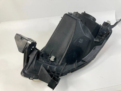 2002-2004 HONDA CR-V FRONT LEFT DRIVER SIDE HEADLIGHT HEADLAMP ASSEMBLY OEM