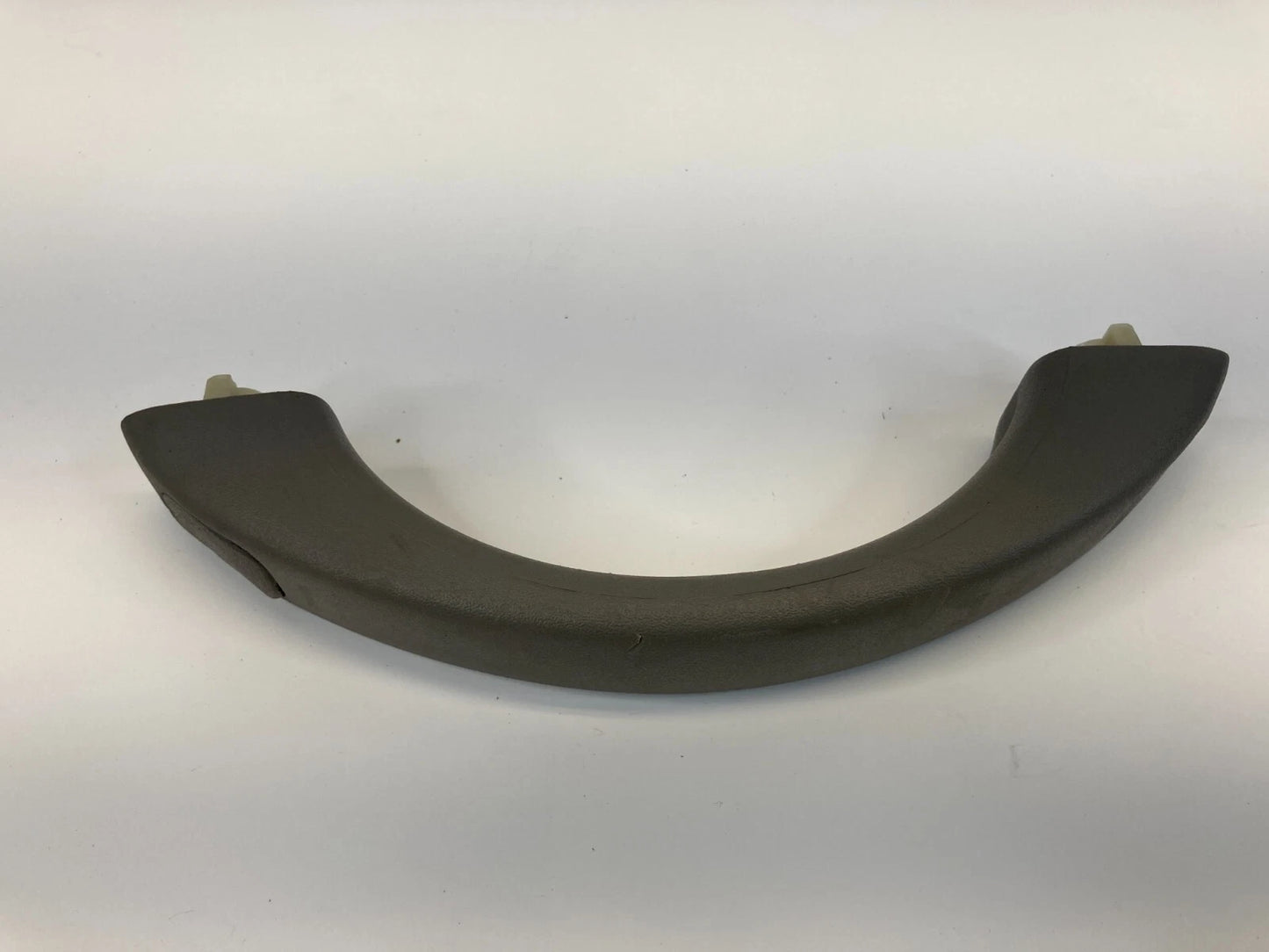 1998-2004 CHEVROLET CHEVY S10 ROOF REAR LEFT BACK INNER GRAB HANDLE OEM