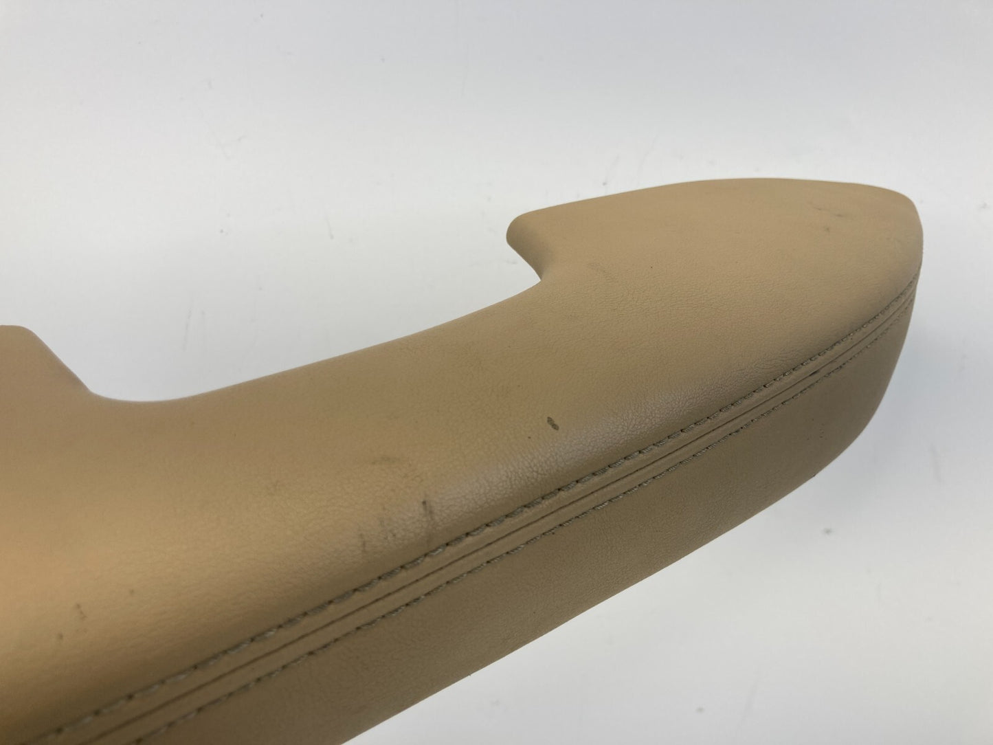 2009-2014 Nissan Maxima Rear Right Side Door Window Switch w /Armrest Assy OEM