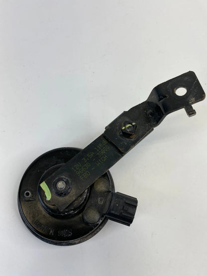 2011-2014 HYUNDAI SONATA HIGH NOTE HORN SIGNAL ANTI-THEFT ALARM SIREN 966303S000