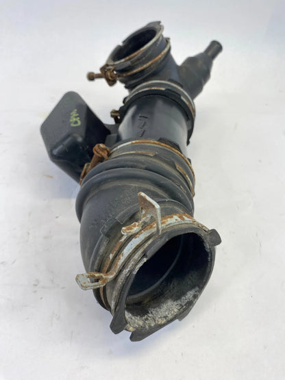 2010-2015 TOYOTA PRIUS 1.8L L4 AIR INTAKE TUBE HOSE OEM FACTORY 17880-37100 OEM