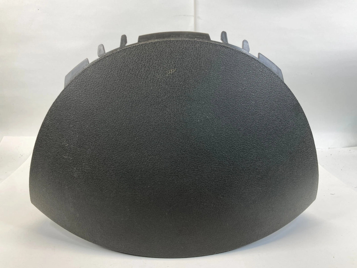 05 06 07 JEEP GRAND CHEROKEE SPEEDOMETER CLUSTER DASH BEZEL TRIM 05845029HV OEM