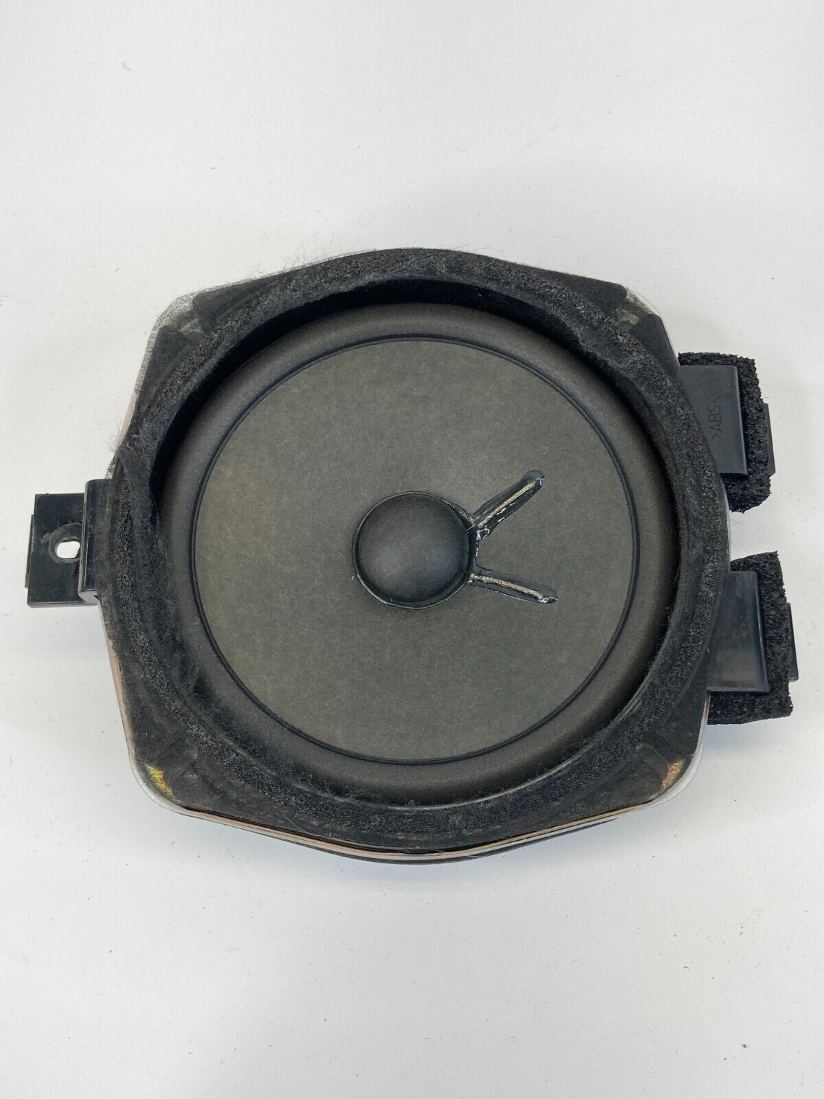 2004 05 06 07 08 09 10 11 2012 Chevrolet Colorado Door Audio Speaker 9648050972