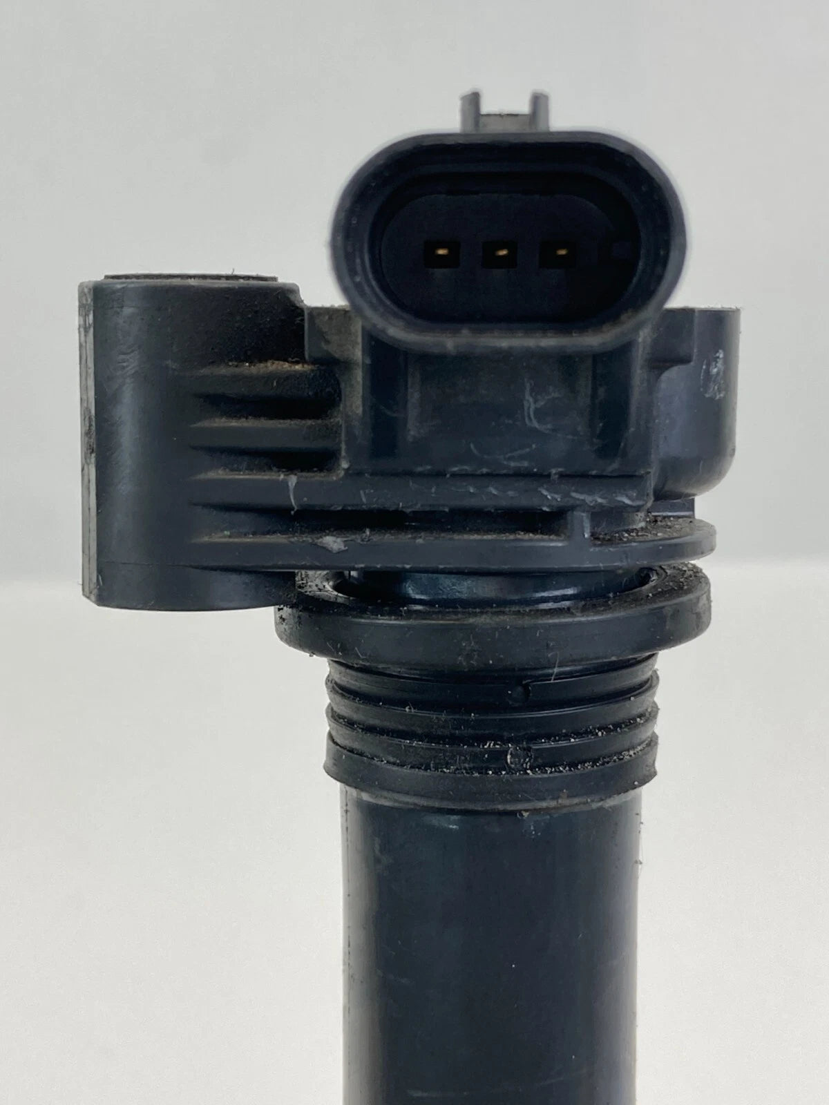 2012-2017 FIAT 500 1.4L L4 16V M/T ENGINE IGNITION IGNITER COIL PLUG 68070492AC