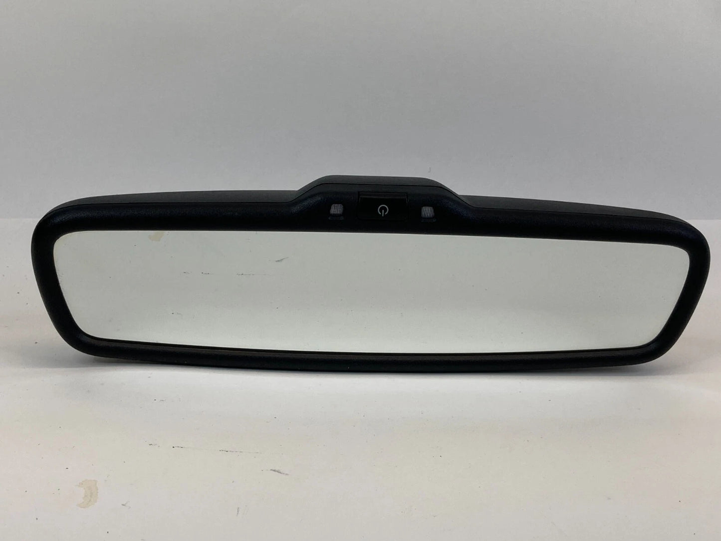 2007-2012 ACURA RDX INTERIOR INSIDE REAR VIEW INTERIOR MIRROR AUTODIM E11015892