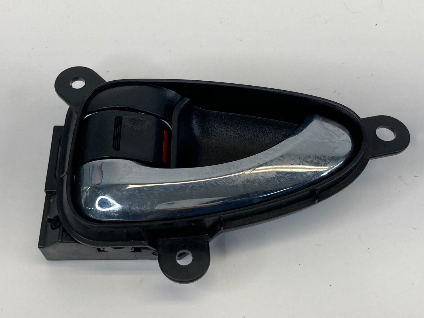 07 08 09 10 11 Toyota Camry Rear Left Side Inner Interior Door Handle RR LH OEM