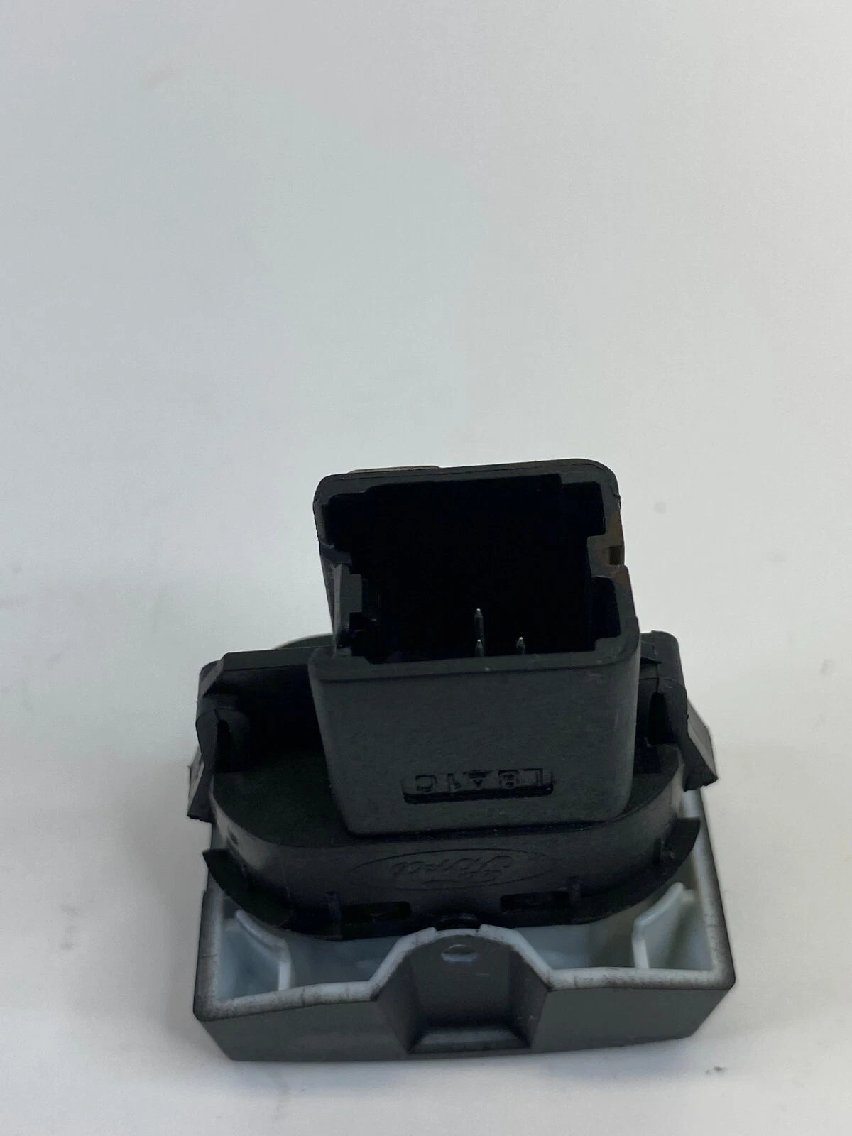 10-12 FORD FUSION DIMMER LIGHT SWITCH RHEOSTAT BUTTON CONTROL 9E5T-11691-AFW