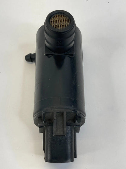 2002-2019 KIA RIO WINDSHIELD WIPER WASHER PUMP MOTOR 98510-1C000 OEM