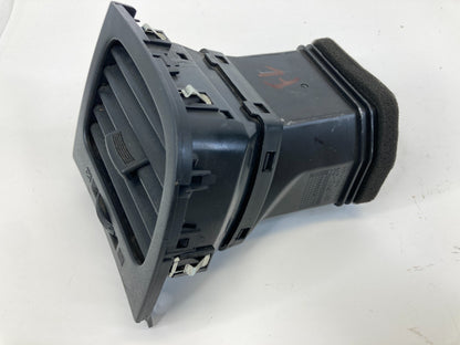 2010 2011 Hyundai Accent Left Driver Side Dash A/C Air Vent Outlet Duct Assy OEM
