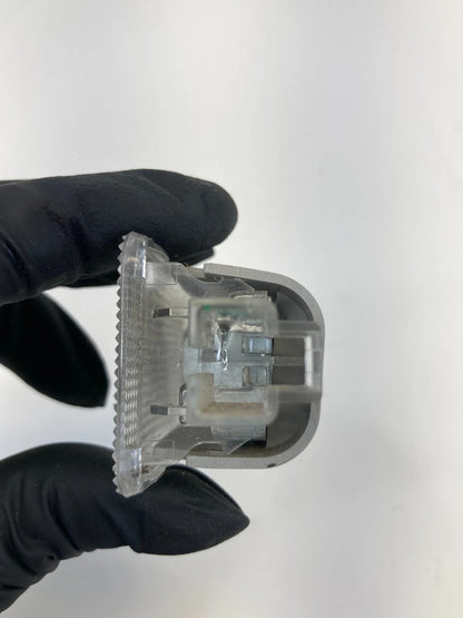 2007-11 LEXUS GS350 GS450H 2006-15 IS250 REAR BACK INNER TRUNK CARGO LIGHT LAMP