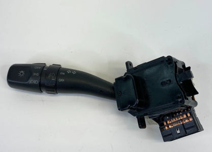 04-06 HYUNDAI ELANTRA TURN SIGNAL HEADLIGHT LAMP FOG LIGHT SWITCH 93410-2D150