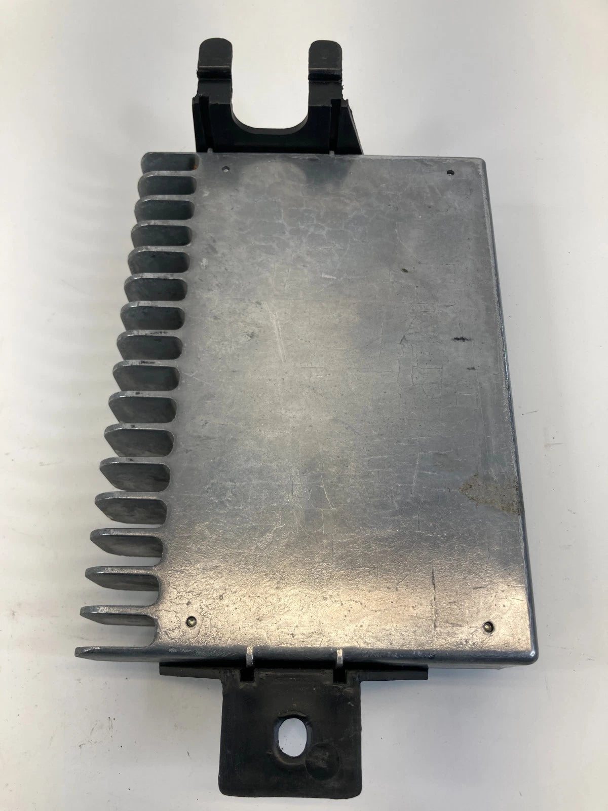 2004 Lincoln Navigator Liftgate Tailgate Control Module Unit 2L74-14B291-AT OEM