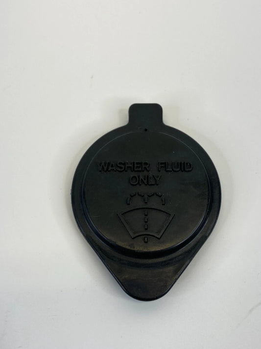 2005-2010 SCION TC WINDSHIELD WASHER FLUID RESERVOIR CAP LID COVER OEM