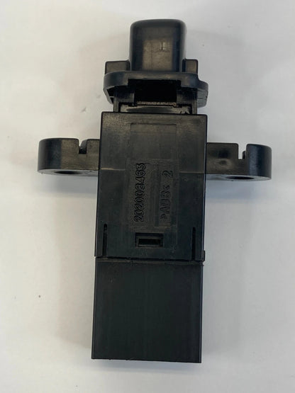 2010 11 12 2013 KIA FORTE DASH TRIP CONTROL SWITCH BUTTON 202008463 OEM
